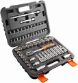 ZESTAW KLUCZY NASADOWYCH NEO TOOLS 08-663