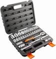ZESTAW KLUCZY NASADOWYCH NEO TOOLS 08-662