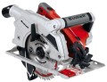 PILARKA TARCZOWA EINHELL RT-CS 190/1 