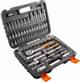 ZESTAW KLUCZY NASADOWYCH NEO TOOLS 08-664