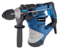 MŁOT UDAROWY EINHELL BT-RH 1600