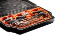 Zestaw narzędzi NEO TOOLS 08-631