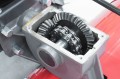 hgs-x620n-004.jpg