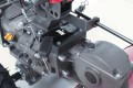 hgs-x620n-007.jpg