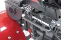 hgs-x620n-008.jpg