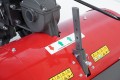 hgs-x620n-009.jpg