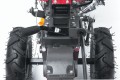 hgs-x620n-012.jpg