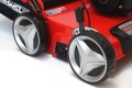 hws-260z-014.jpg