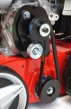 hws-260z-015.jpg