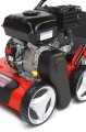 hws-240b-006.jpg