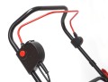 hwe-238-003.jpg