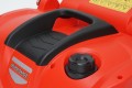 hwe-238-008.jpg