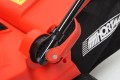 hwe-238-009.jpg