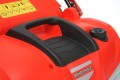 hwe-238-010.jpg