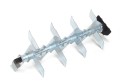 hwe-238-013.jpg