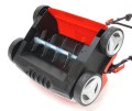 hwe-238-015.jpg