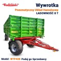 PRZYCZEPA-ROLNICZA-8-T-WYWROTKA-WTP42B-..jpg
