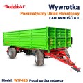 PRZYCZEPA-ROLNICZA-8-T-WYWROTKA-WTP42B.jpg