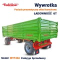 PRZYCZEPA-ROLNICZA-6-T-WYWROTKA-WTP42A.jpg