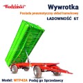 PRZYCZEPA-ROLNICZA-6-T-WYWROTKA-WTP42A..jpg