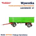 PRZYCZEPA-ROLNICZA-6-T-WYWROTKA-WTP42A...jpg