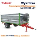 PRZYCZEPA-ROLNICZA-4,5-T-WYWROTKA-WTP1W1B.jpg