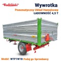 PRZYCZEPA-ROLNICZA-4,5-T-WYWROTKA-WTP1W1B..jpg