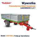 PRZYCZEPA-ROLNICZA-2,5-T-WYWROTKA-WTP1W1a.jpg