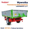 PRZYCZEPA-ROLNICZA-2,5-T-WYWROTKA-WTP1W1a..jpg