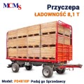 Przyczepa-ciężarowa-rolnicza-dwuosiowa-platforma-PD4810P..jpg