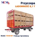 Przyczepa-ciężarowa-rolnicza-dwuosiowa-platforma-PD4810P.jpg