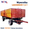 Przyczepa-ciężarowa-rolnicza-dwuosiowa-wywrotka-PD4753S.jpg