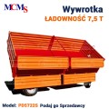Przyczepa-ciężarowa-rolnicza-dwuosiowa-wywrotka-PD4753S....jpg