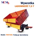 Przyczepa-ciężarowa-rolnicza-dwuosiowa-wywrotka-PD4753S..jpg