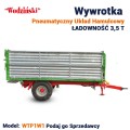 PRZYCZEPA-ROLNICZA-3,5-T-WYWROTKA-WTP1W1.jpg