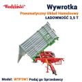 PRZYCZEPA-ROLNICZA-3,5-T-WYWROTKA-WTP1W1..jpg