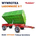 PRZYCZEPA-ROLNICZA-8-T-WYWROTKA-WTP420-8..jpg