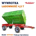 PRZYCZEPA-ROLNICZA-4,5-T-WYWROTKA-WTP420-..webp