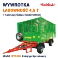 PRZYCZEPA-ROLNICZA-4,5-T-WYWROTKA-WTP420-.+.webp