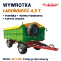 PRZYCZEPA-ROLNICZA-4,5-T-WYWROTKA-WTP420-.++.webp