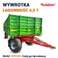 PRZYCZEPA-ROLNICZA-4,5-T-WYWROTKA-WTP420-.++++.webp