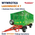 PRZYCZEPA-ROLNICZA-8-T-WYWROTKA-WTP420-8+++.webp