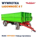 PRZYCZEPA-ROLNICZA-8-T-WYWROTKA-WTP420-8++++.webp