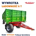 PRZYCZEPA-ROLNICZA-6-T-WYWROTKA-WTP420-6...webp