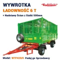 PRZYCZEPA-ROLNICZA-6-T-WYWROTKA-WTP420-6.+..webp
