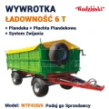 PRZYCZEPA-ROLNICZA-6-T-WYWROTKA-WTP420-6.++..webp