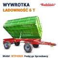 PRZYCZEPA-ROLNICZA-6-T-WYWROTKA-WTP420-6.webp
