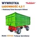 PRZYCZEPA-ROLNICZA-4,5-T-WYWROTKA-WTP420-.+++.webp
