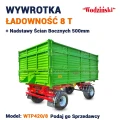 PRZYCZEPA-ROLNICZA-8-T-WYWROTKA-WTP420-8+.webp