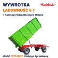 PRZYCZEPA-ROLNICZA-6-T-WYWROTKA-WTP420-6.++++..webp